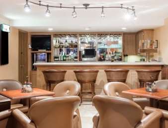 Ramada By Wyndham 3* Ely