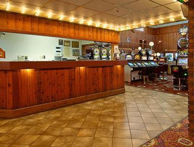 Ramada By Wyndham